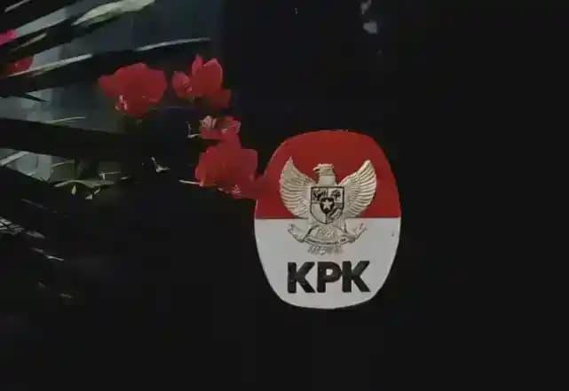 Korupsi Pengadaan Komputer dan Laptop, KPK Periksa Para Eks Pejabat  PT Industri Telekomunikasi Indonesia