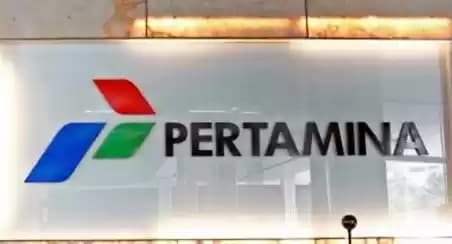 Korupsi Pertamina