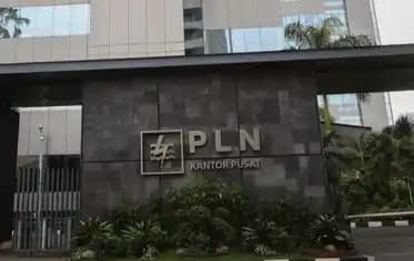 Korupsi PLN yang Tengah Diusut Polri