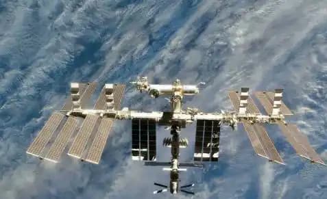 Korupsi Satelit Kemhan