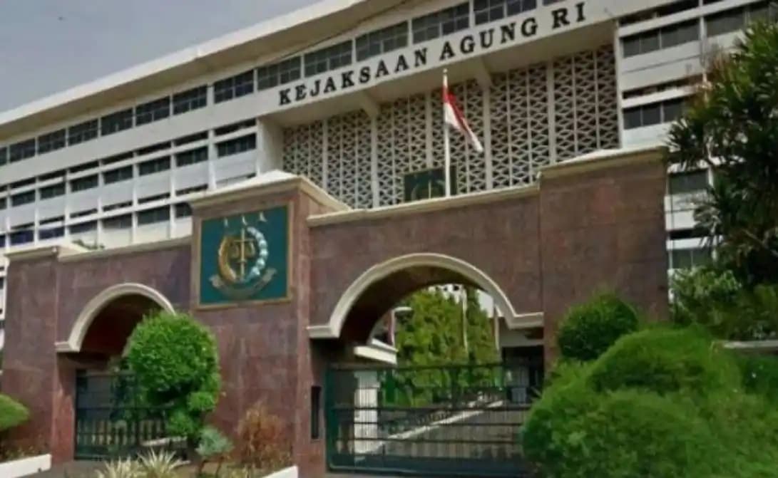 Korupsi Tambang Nikel Konut Rp 2,7 T Naik Penyidikan Kejagung