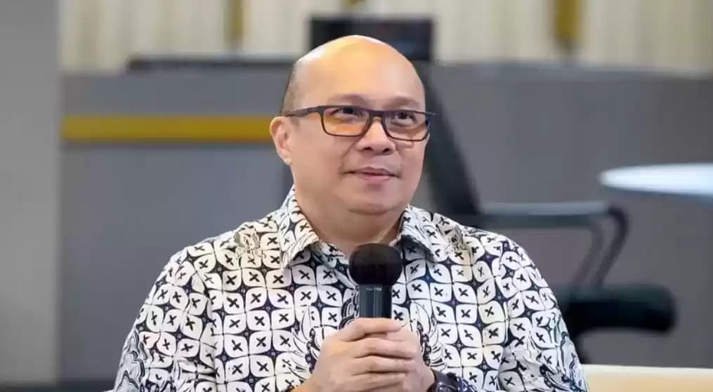 Korupsi Taspen Seret Antonius Kosasih, Haryanto Lauwy Turut Digarap KPK