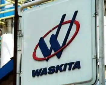 Korupsi Waskita