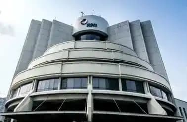 Korupsi X Ray Kementan Rajawali Nusindo