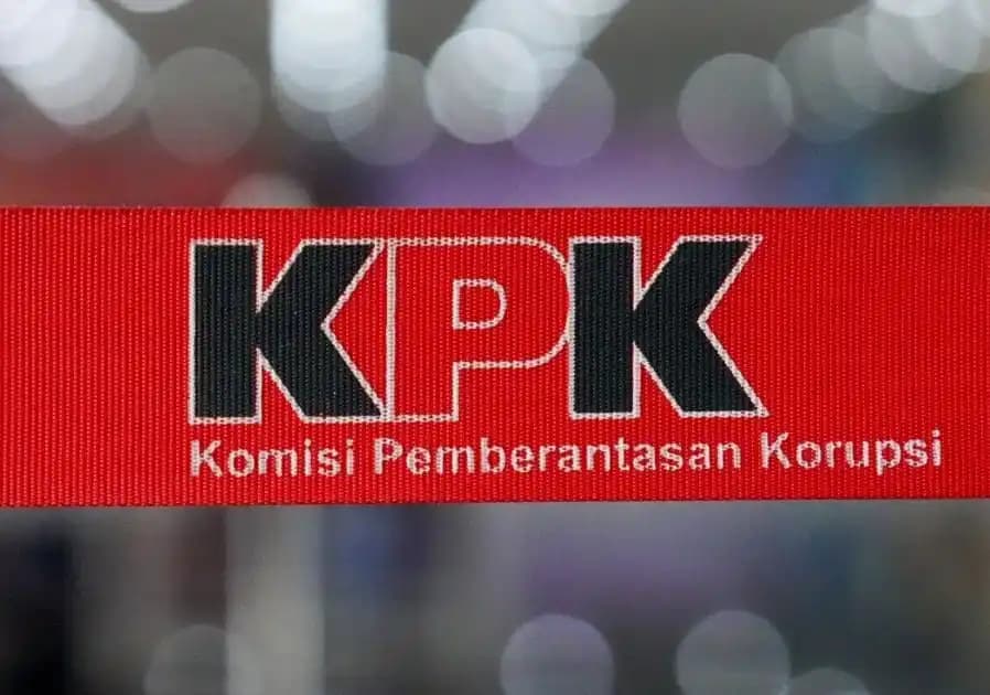 Korupsi X-Ray Kementan Rp82 M Menggantung, Tersangka Belum Ditahan Meski KPK Terus Bongkar Jejak Korupsi Era SYL