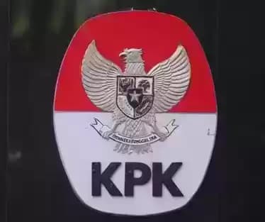 KPK