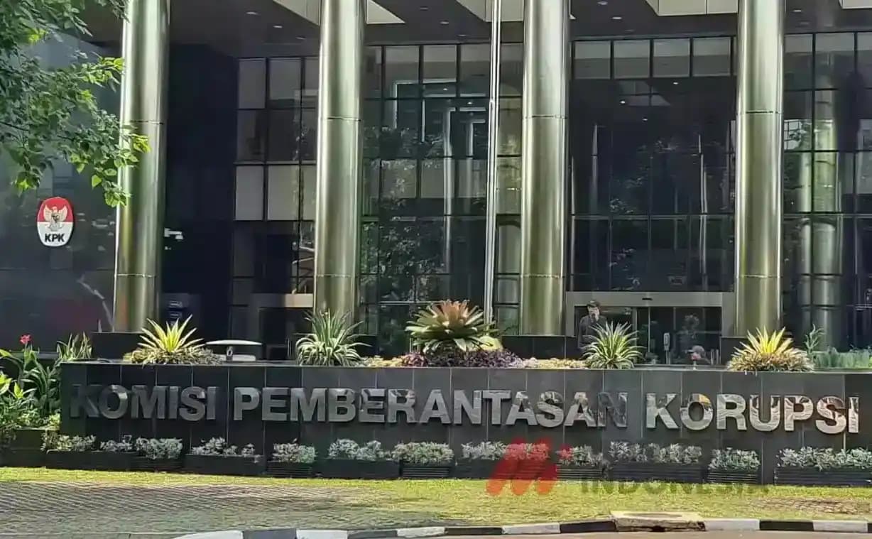 KPK