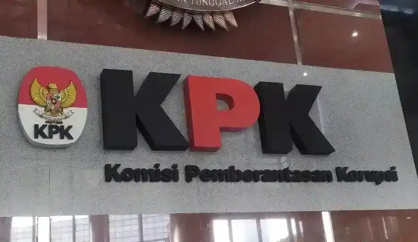 KPK