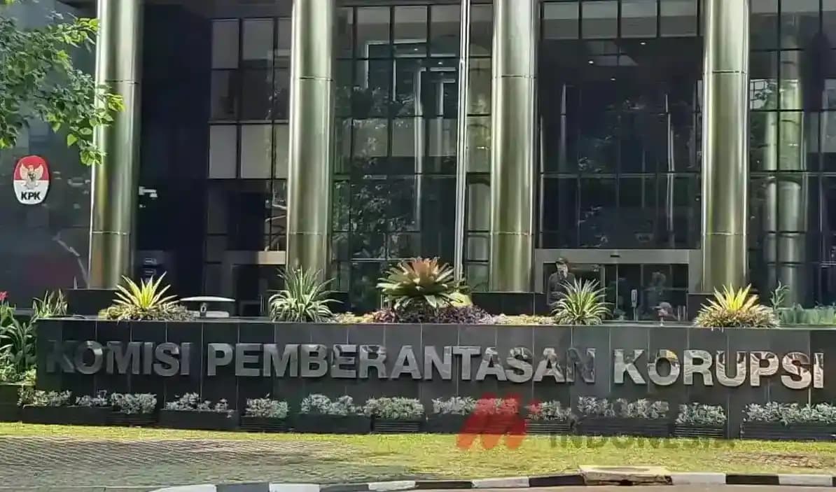 KPK