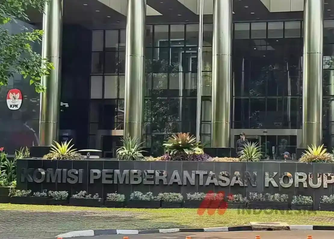 KPK