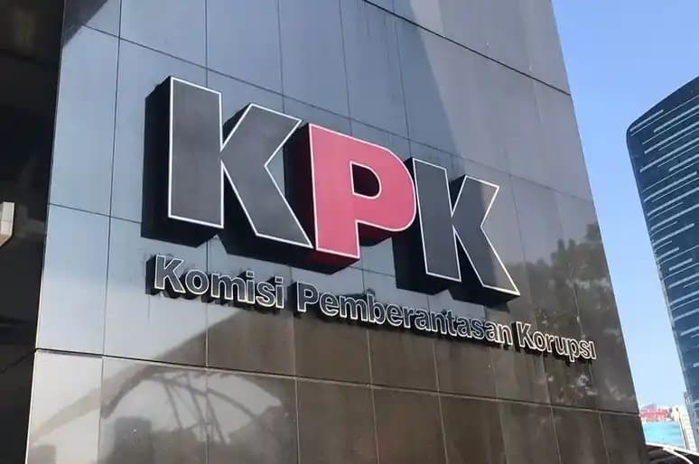 KPK