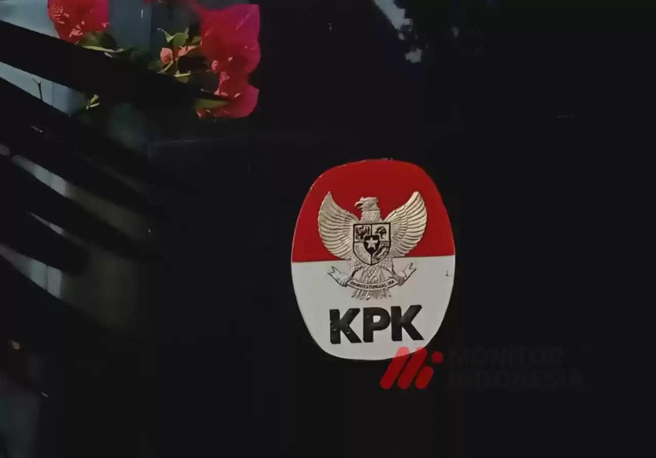 KPK
