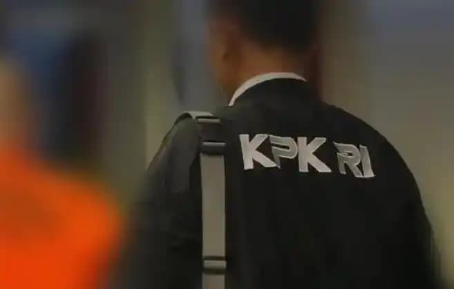 KPK