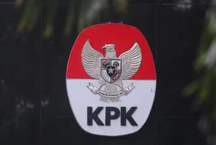 KPK