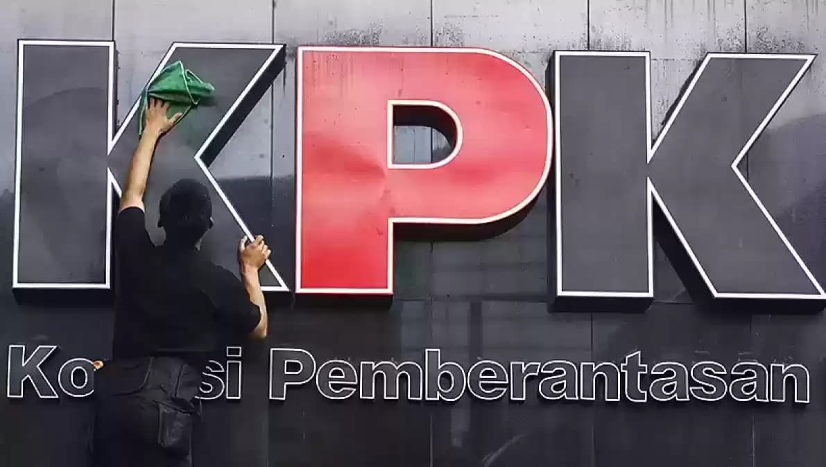 KPK