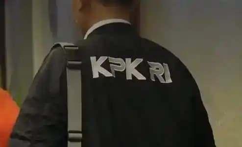 KPK