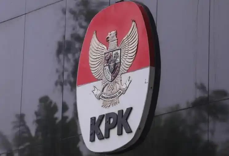 KPK