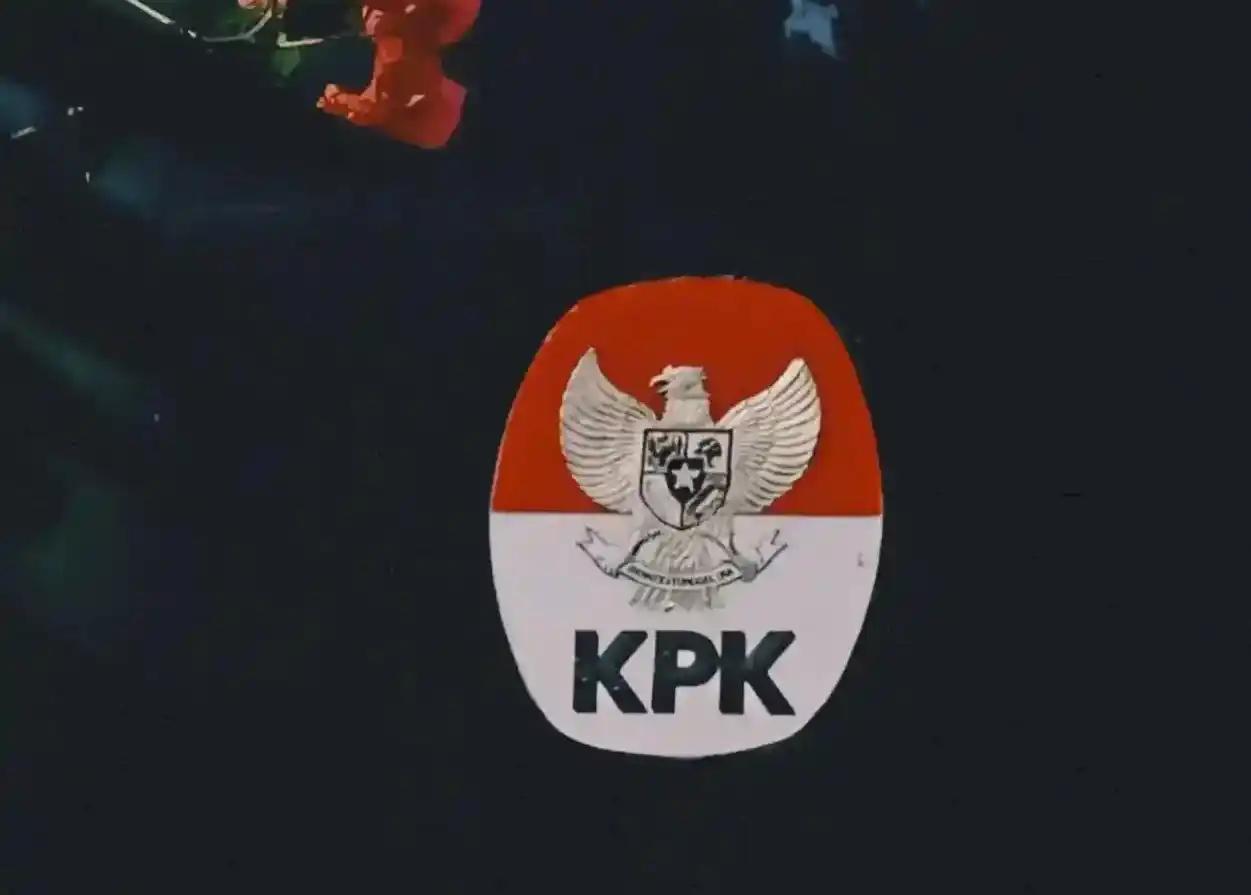KPK