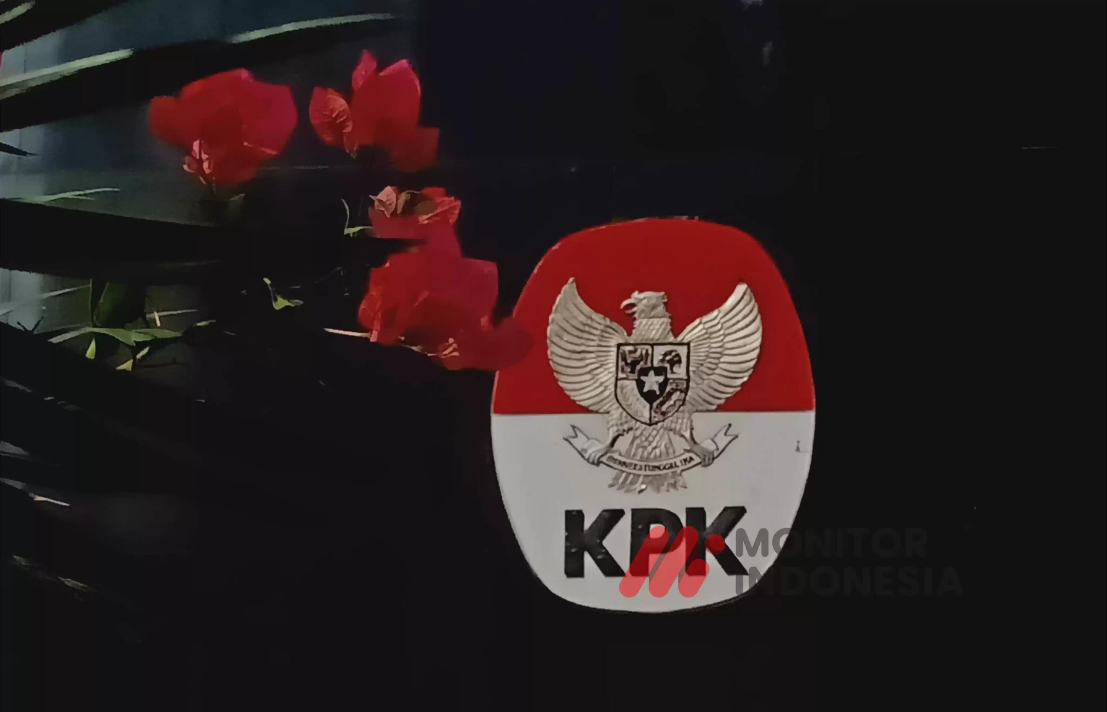 KPK