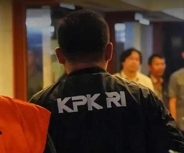 KPK