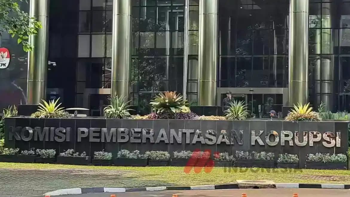KPK