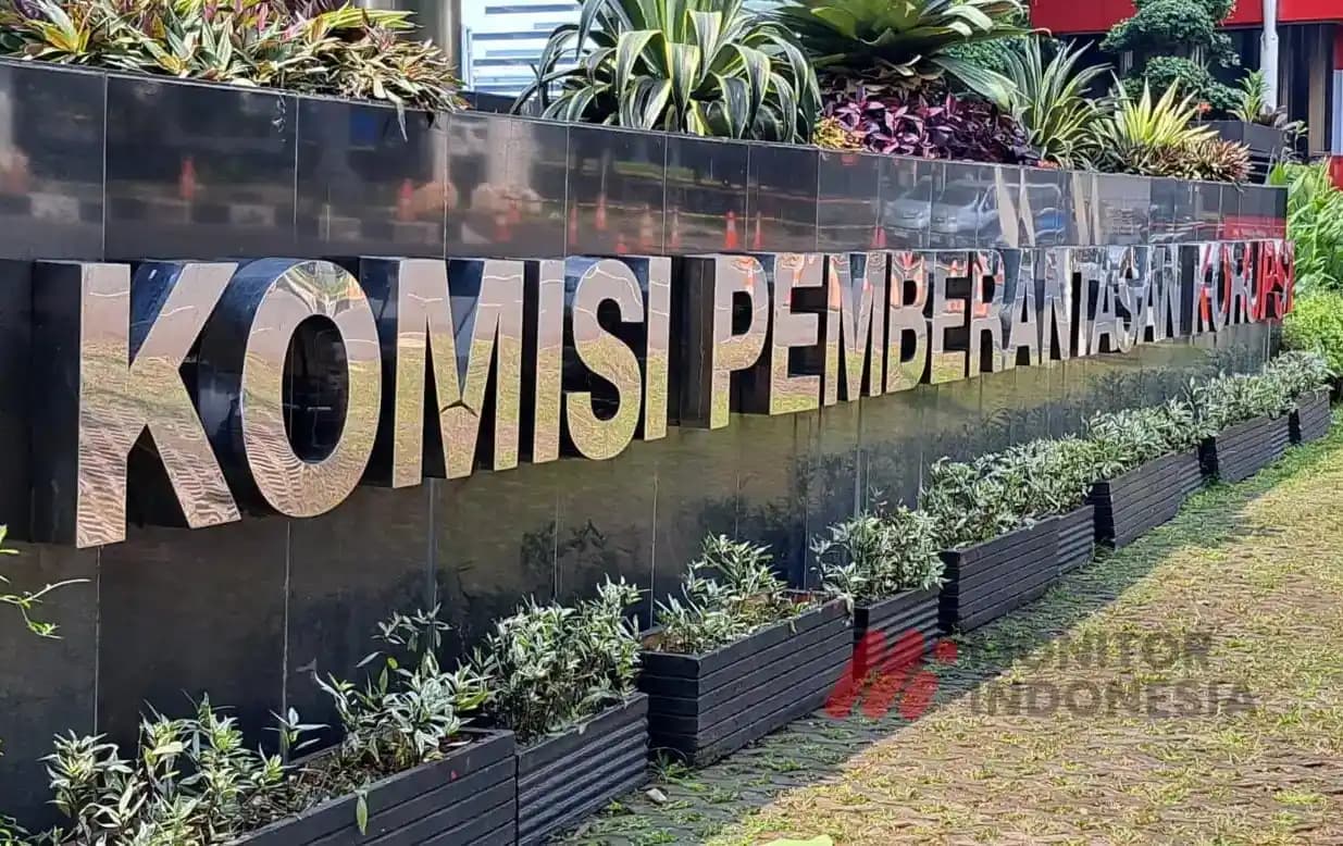 KPK