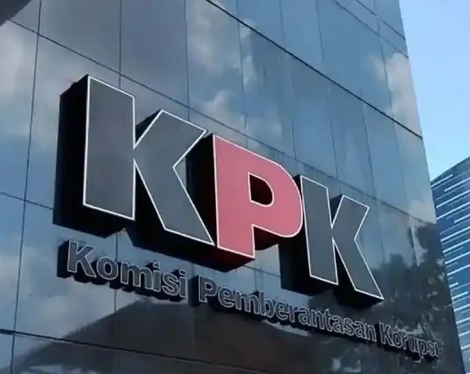 KPK
