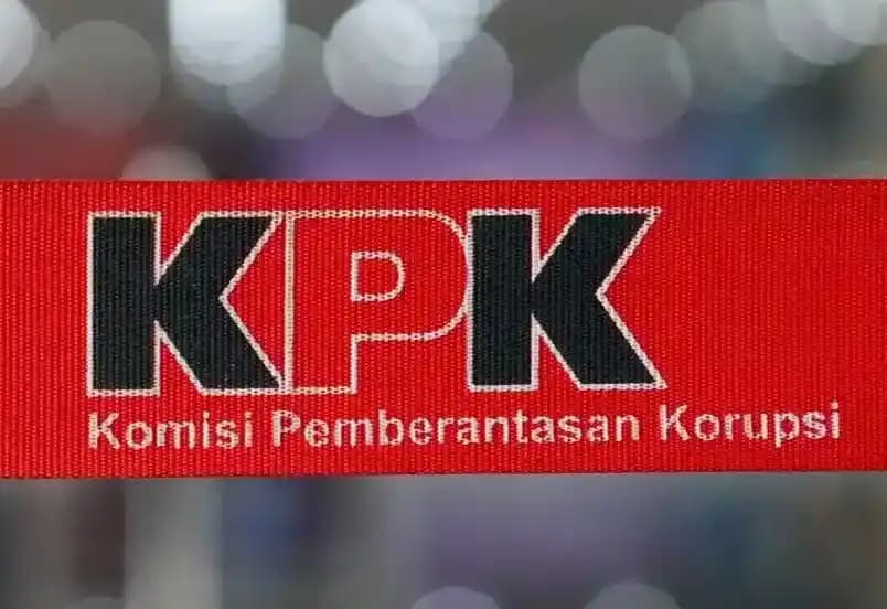KPK