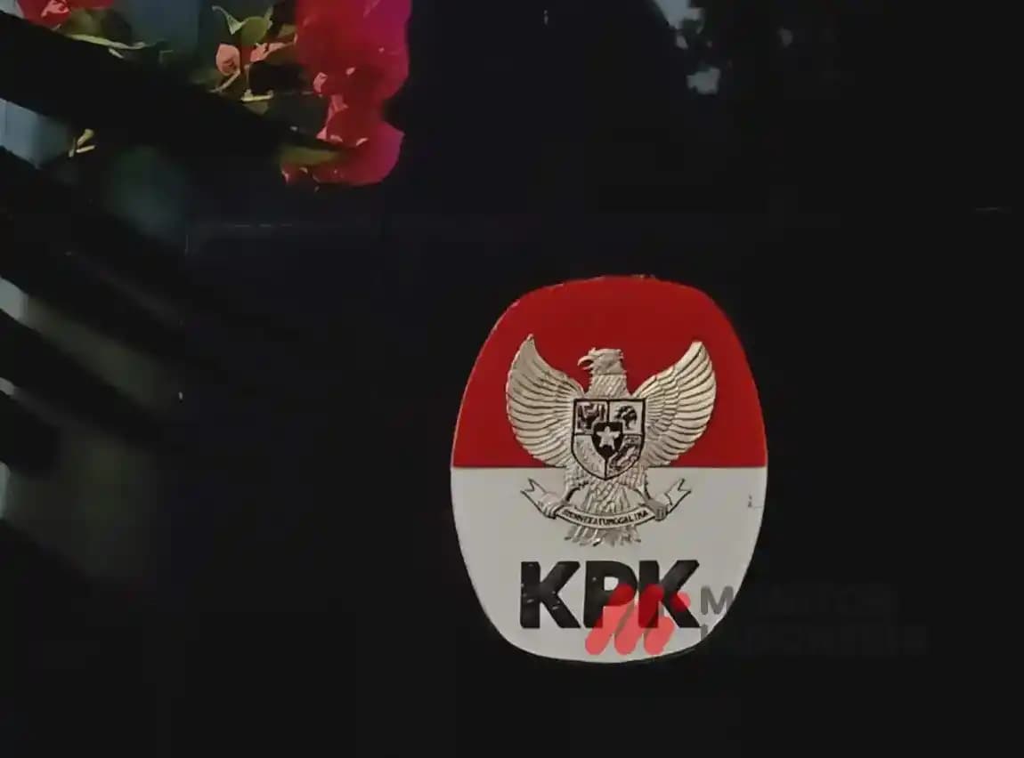 KPK