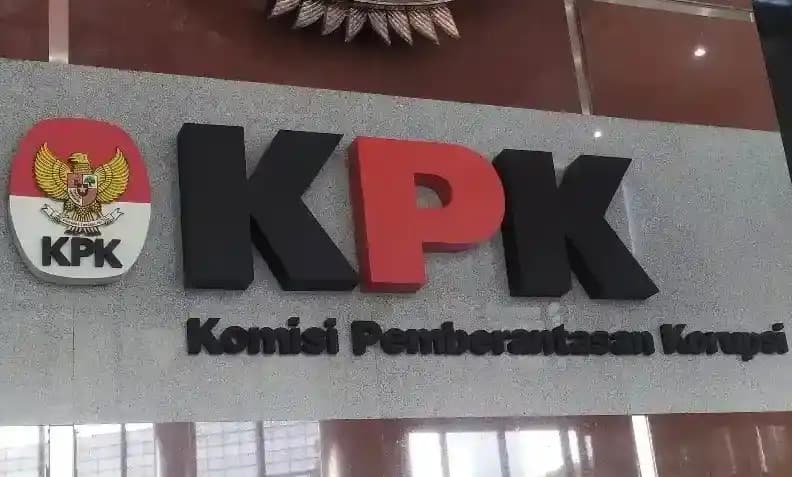 KPK