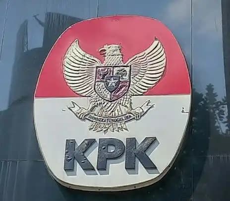 KPK