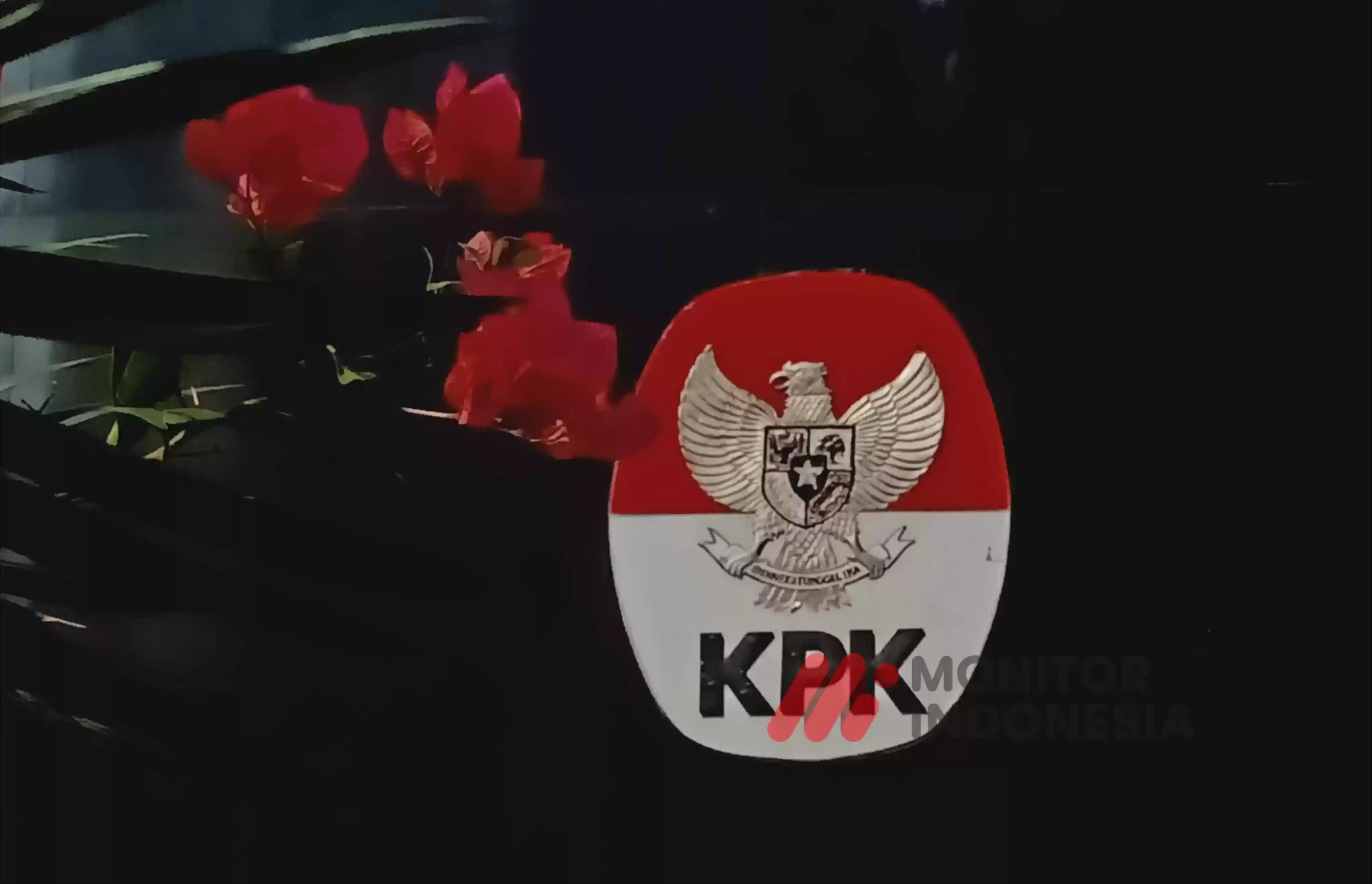 KPK