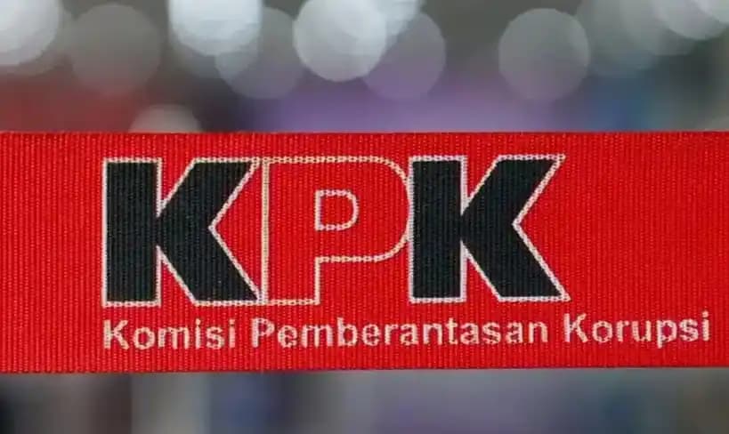 KPK