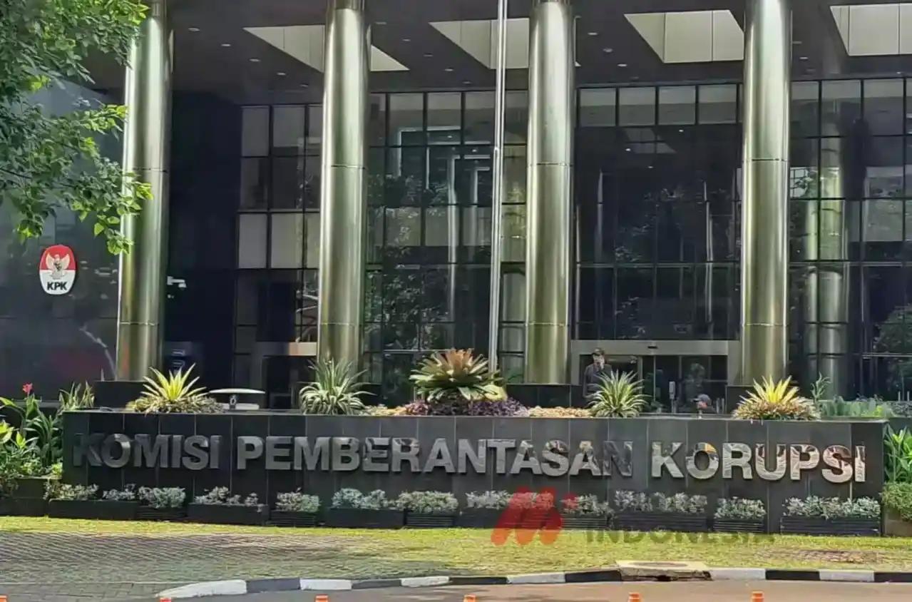 KPK
