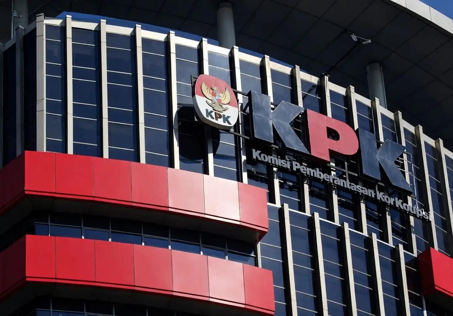 KPK