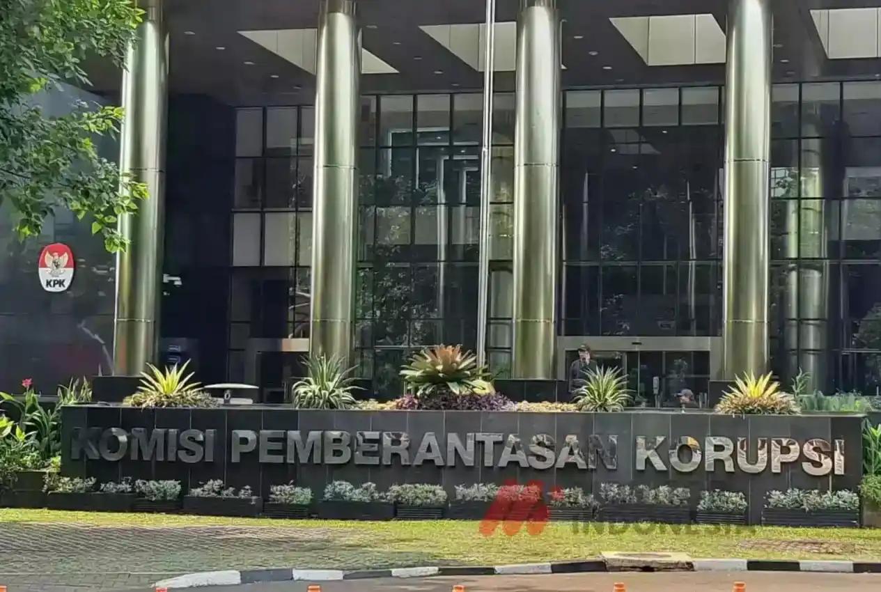 KPK