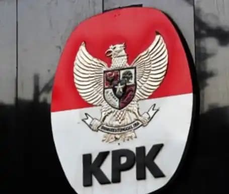 KPK