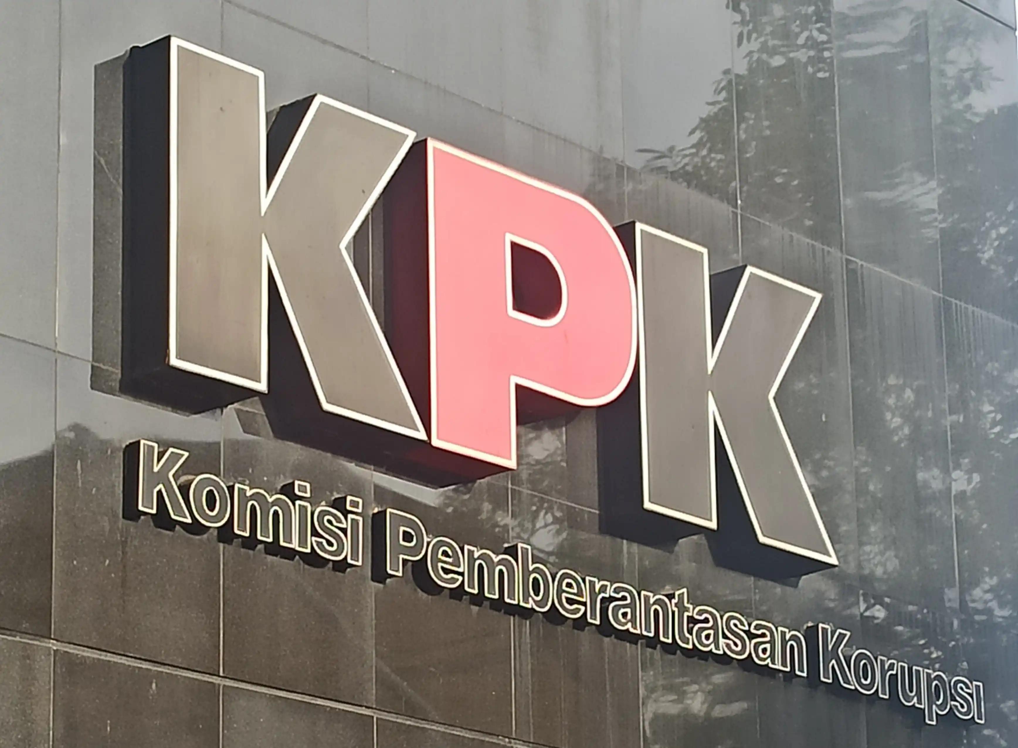KPK