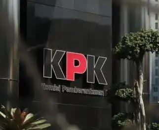 105 Ribu Pikap Impor Disorot: Proyek Raksasa atau Pintu Skandal Baru?