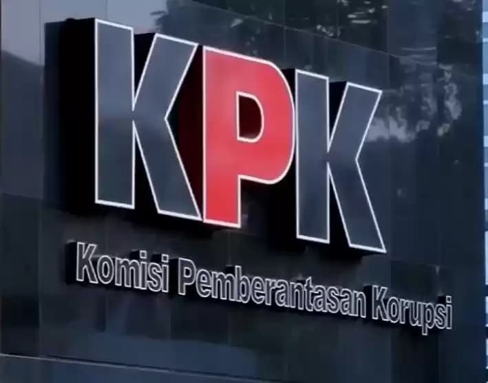 KPK
