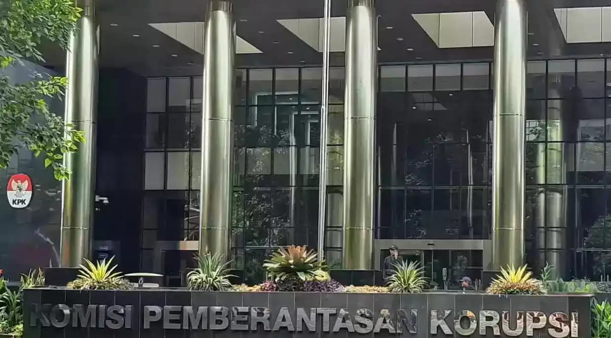 KPK