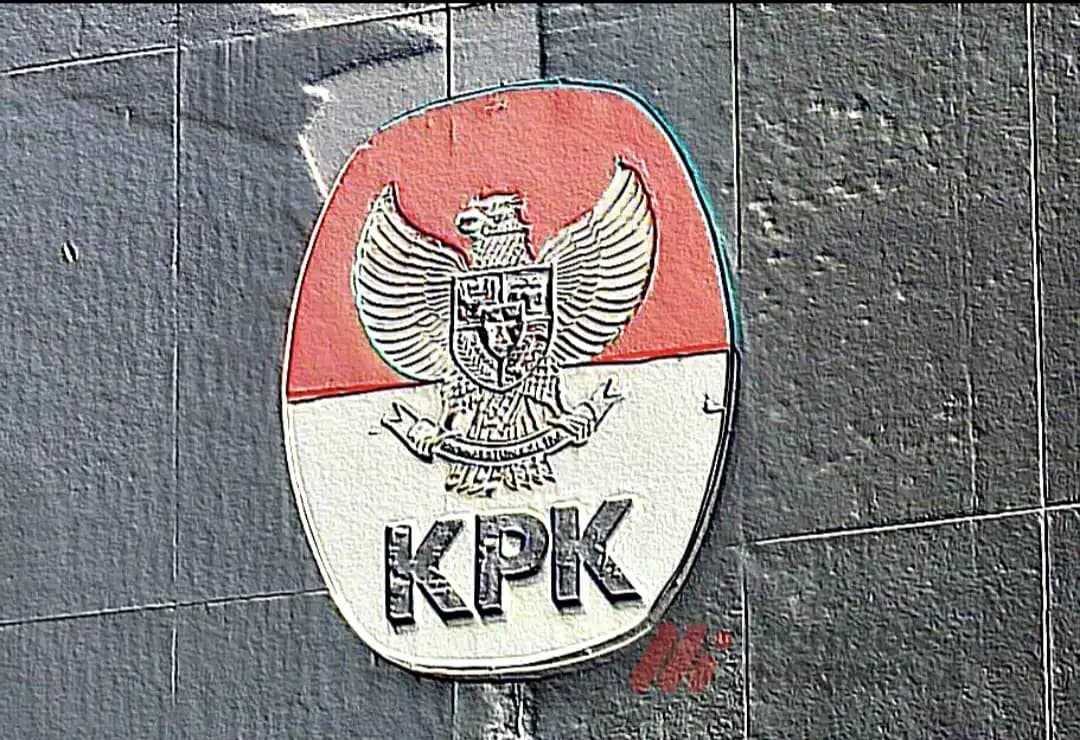 KPK