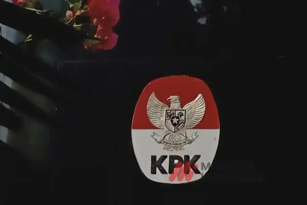 KPK