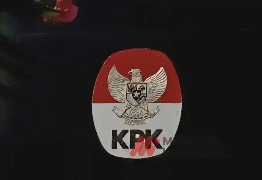 KPK
