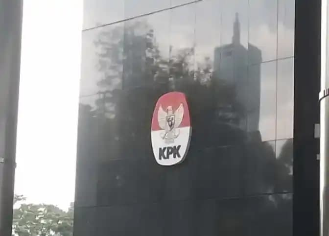 KPK
