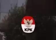 KPK