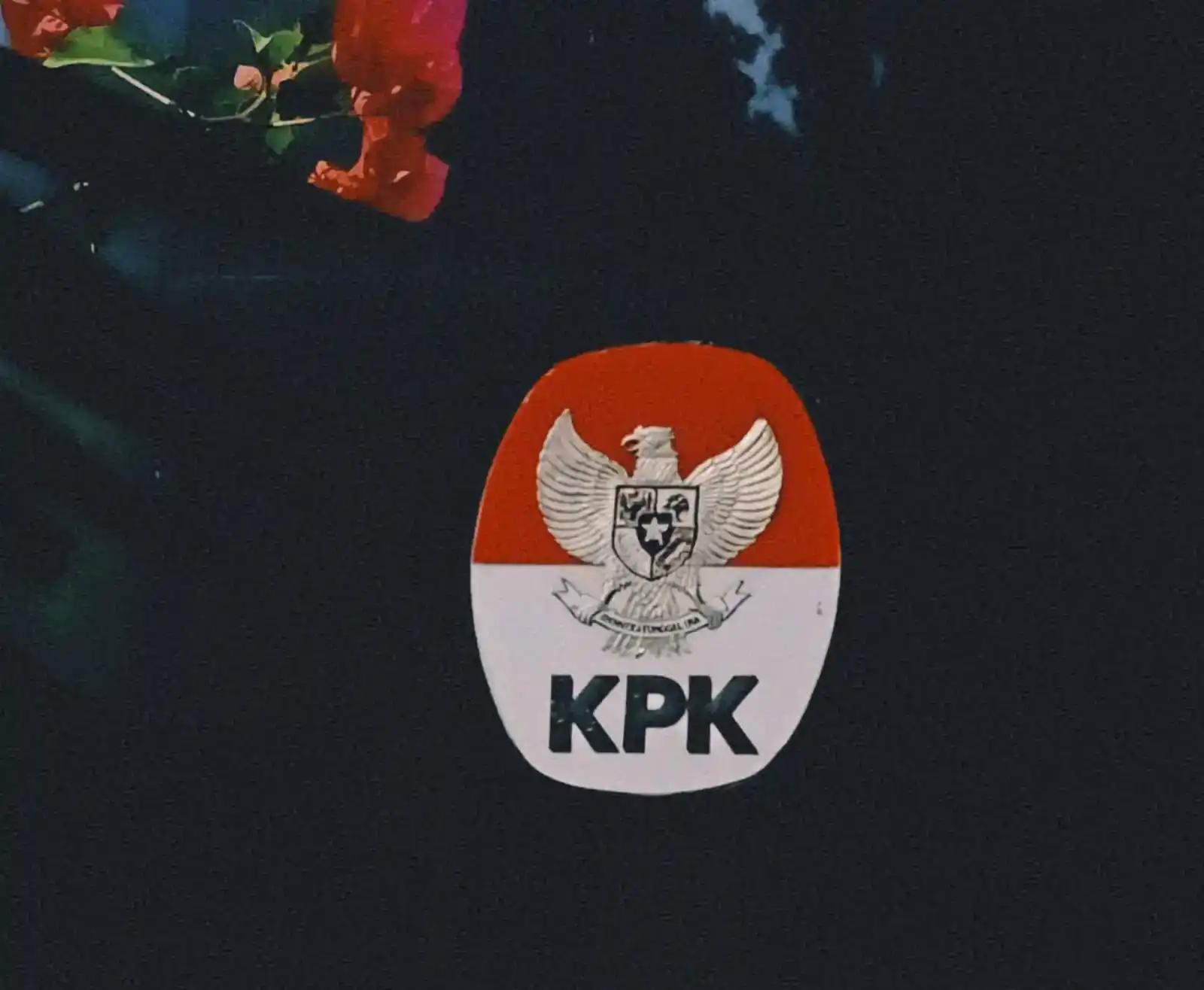 KPK