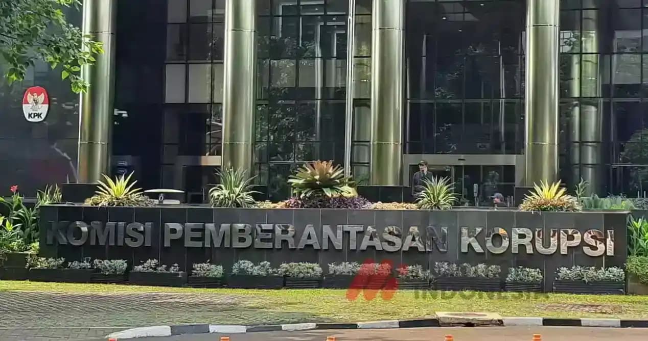 KPK