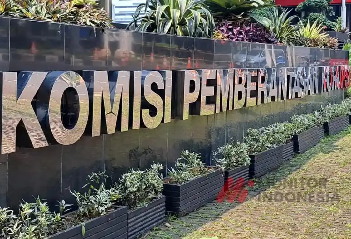 KPK
