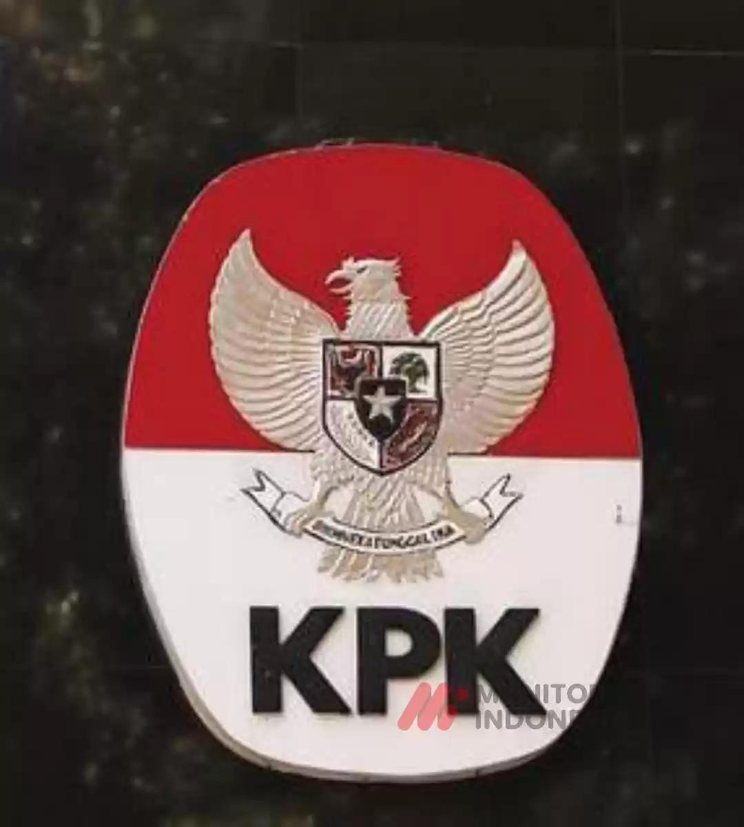 KPK